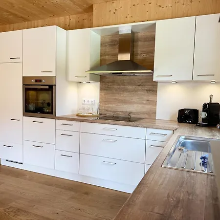 Hideaway Loser - 5 By Aa Homes *