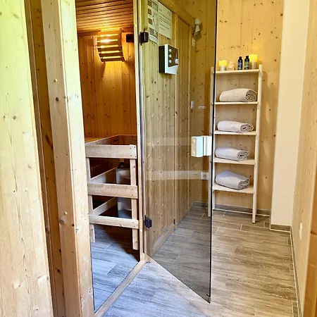 Hideaway Loser - 5 By Aa Homes Альтаусзее