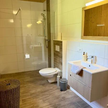 Hideaway Loser - 5 By Aa Homes Шале *
