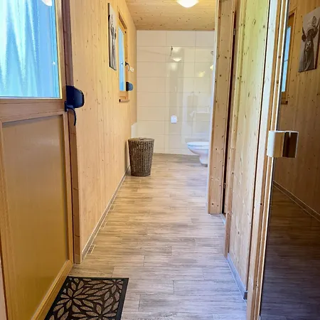 Hideaway Loser - 5 By Aa Homes Альтаусзее