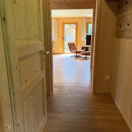 Hideaway Loser - 5 By Aa Homes Альтаусзее