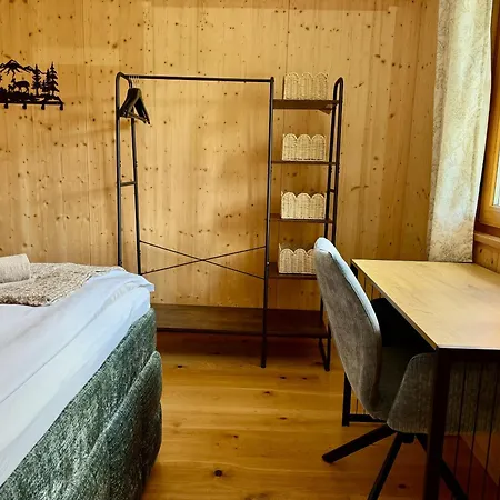 Hideaway Loser - 5 By Aa Homes Шале *