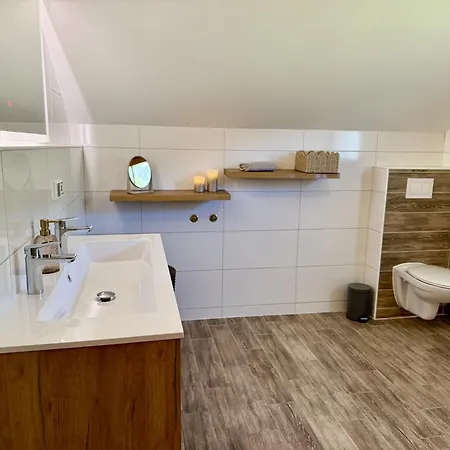 Hideaway Loser - 5 By Aa Homes Альтаусзее