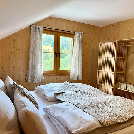 Hideaway Loser - 5 By Aa Homes * Альтаусзее