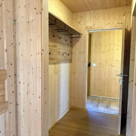 Шале Hideaway Loser - 5 By Aa Homes