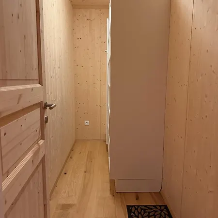 Шале Hideaway Loser - 5 By Aa Homes Альтаусзее